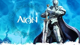 Aion